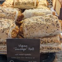  at DUB - Caffè Nero - T2 in Dublin