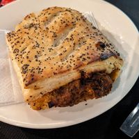  at DUB - Caffè Nero - T2 in Dublin