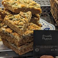  at DUB - Caffè Nero - T2 in Dublin