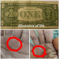 Favorite place of a child of God to have coffee when I can afford to give a tip 😭😭 no tip no coffee only fair at Purrista Cat Cafe in Erie