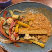   at RuRu's Tacos + Tequila in Charleston