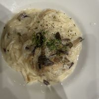   at Love Table in Osaka