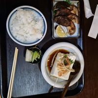  at Hiwasaya in Tokushima