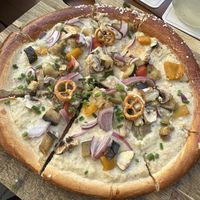   at Aschaffenburger in Aschaffenburg