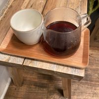  at Full Court Press in Bristol