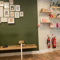  at Full Court Press in Bristol