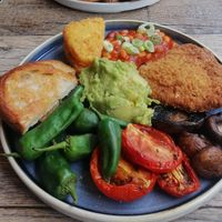  at BrewDog Doghouse - New St in Edinburgh