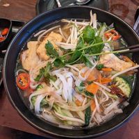  at WonderPho in Nottingham