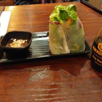 Incredible at WonderPho in Nottingham