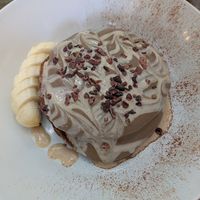  at La Botanica Hotel in San Juan