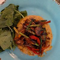  at La Botanica Hotel in San Juan