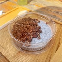   at Pokawa - Metz in Metz