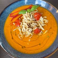  at Sandviken Camping in Austbygde