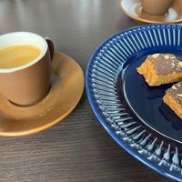  at Sandviken Camping in Austbygde