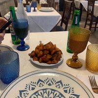  at Il Cedro in Montalto Uffugo