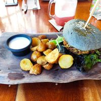  at La Hoja Verde in Tulum