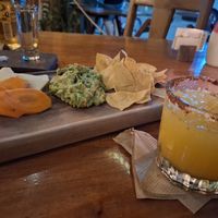  at La Hoja Verde in Tulum