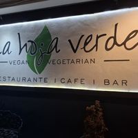  at La Hoja Verde in Tulum