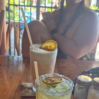  at La Hoja Verde in Tulum