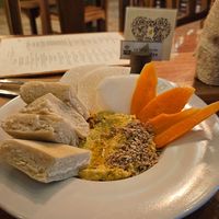  at La Hoja Verde in Tulum