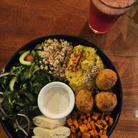  at La Hoja Verde in Tulum