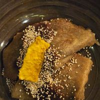  at La Hoja Verde in Tulum