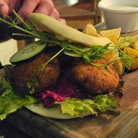  at La Hoja Verde in Tulum