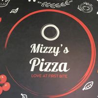  at Mizzy's Pizza in Carver