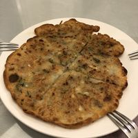   at Find yourself relaxed and vegetarian - 找回自己 輕鬆蔬食本色 in Taichung