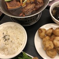 red wine banana  at Find yourself relaxed and vegetarian - 找回自己 輕鬆蔬食本色 in Taichung