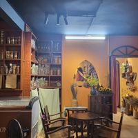  at Mây Vegan - Cùng mình ăn chay in Hanoi