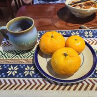  at Mây Vegan - Cùng mình ăn chay in Hanoi