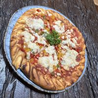   at Mây Vegan - Cùng mình ăn chay in Hanoi