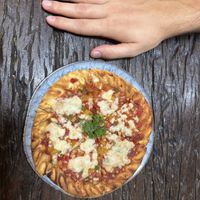   at Mây Vegan - Cùng mình ăn chay in Hanoi