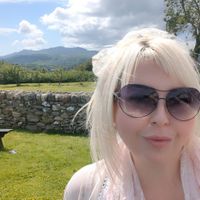  at Pant Du Vineyard and Cafe in Caernarfon