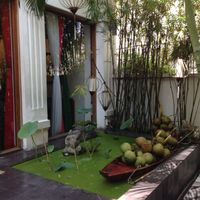 14 at Hum Vegetarian - District 3 in Ho Chi Minh City