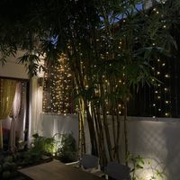   at Hum Vegetarian - District 3 in Ho Chi Minh City