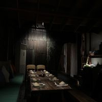   at Hum Vegetarian - District 3 in Ho Chi Minh City