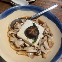   at Hum Vegetarian - District 3 in Ho Chi Minh City