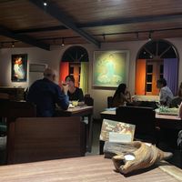   at Hum Vegetarian - District 3 in Ho Chi Minh City