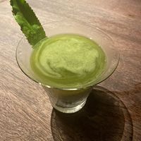   at Hum Vegetarian - District 3 in Ho Chi Minh City