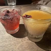   at Hum Vegetarian - District 3 in Ho Chi Minh City