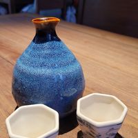  at Hum Vegetarian - District 3 in Ho Chi Minh City