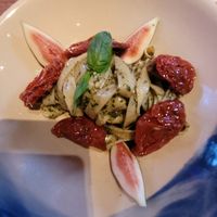  at Hum Vegetarian - District 3 in Ho Chi Minh City