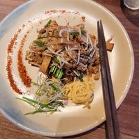  at Hum Vegetarian - District 3 in Ho Chi Minh City