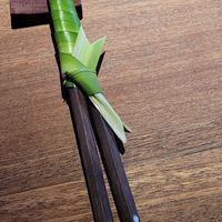  at Hum Vegetarian - District 3 in Ho Chi Minh City