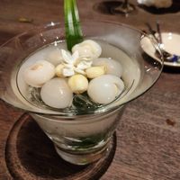  at Hum Vegetarian - District 3 in Ho Chi Minh City