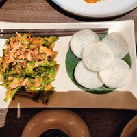  at Hum Vegetarian - District 3 in Ho Chi Minh City