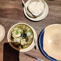  at Hum Vegetarian - District 3 in Ho Chi Minh City