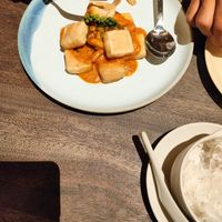  at Hum Vegetarian - District 3 in Ho Chi Minh City